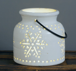 Kim Reeves: A Luminary Whose Legacy Bridges Culture, Identity, and Innovation